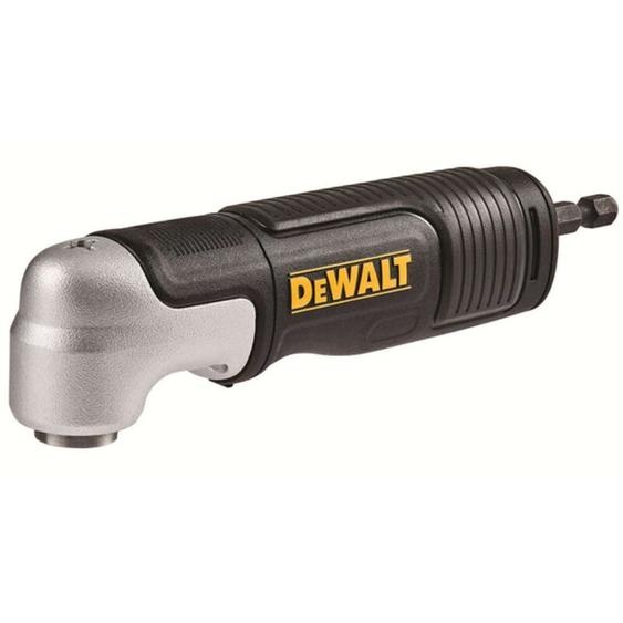 Outillage - Visseuse d´angle droit 2en1 DT20500 - Dewalt