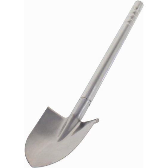 Outils à main RVS pour la tonte de pelouse et le jardinage, 23,6 pouces (60 cm)