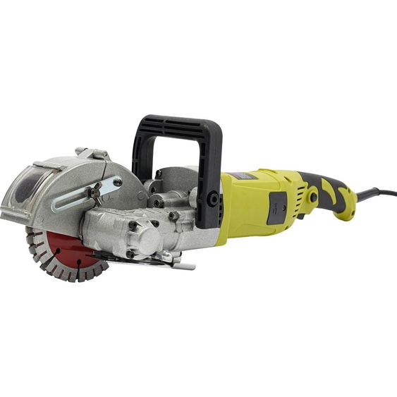 Outils sanitaires - Pince - Aluminium - Pour travaux sur tuyaux