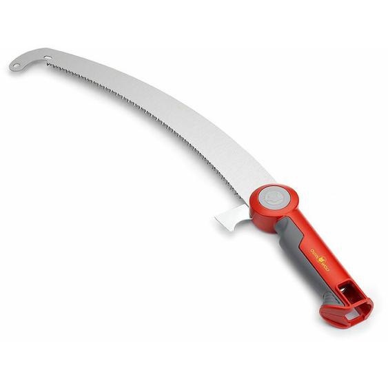 Outils Wolf - Scie délagage avec manche et butée multi-star - OYM3