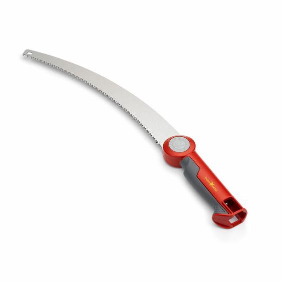 Scie délagage avec manche Outils Wolf multi-star - OZM3