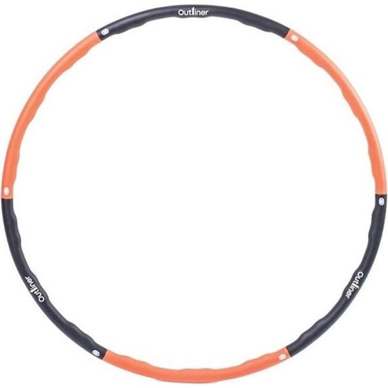 Outliner Massage Bow