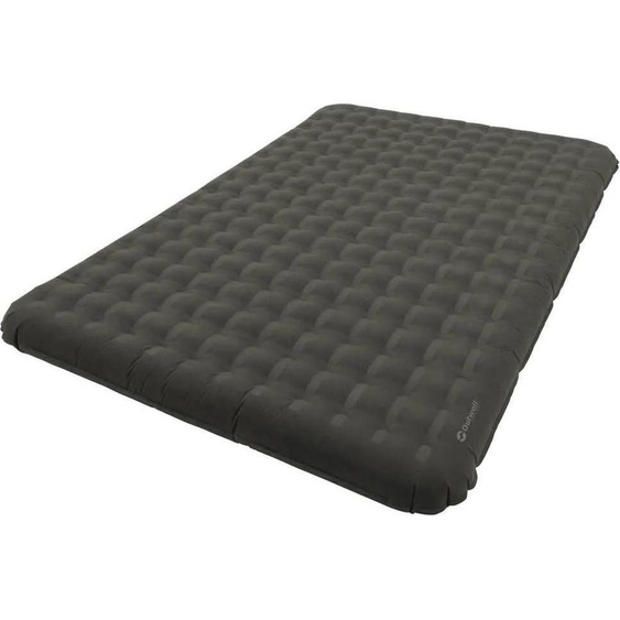 Outwell | Flow Airbed Double