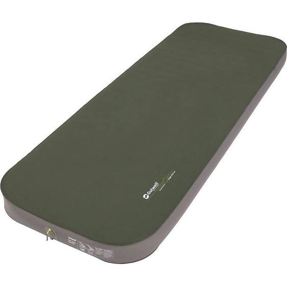 OUTWELL Matelas autogonflant Dreamhaven Single 10.0 cm