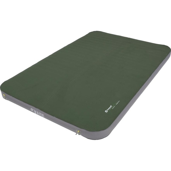 Outwell Selfinflating Mat Dreamhaven Double 10.0cm 400004