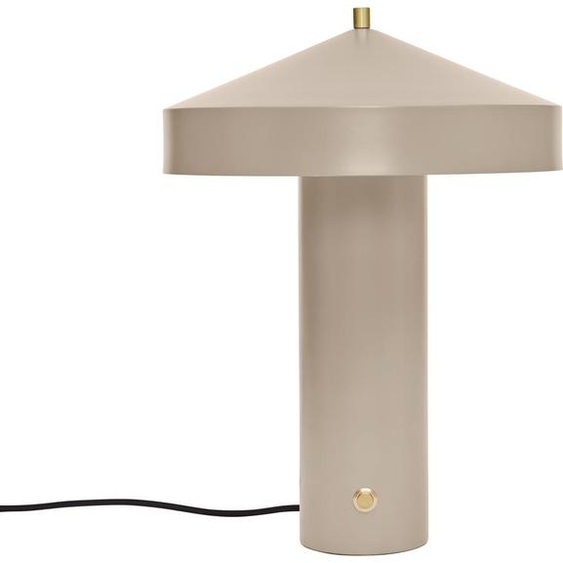 OYOY LIVING Lampes de table L30 x W30 x H41 gris