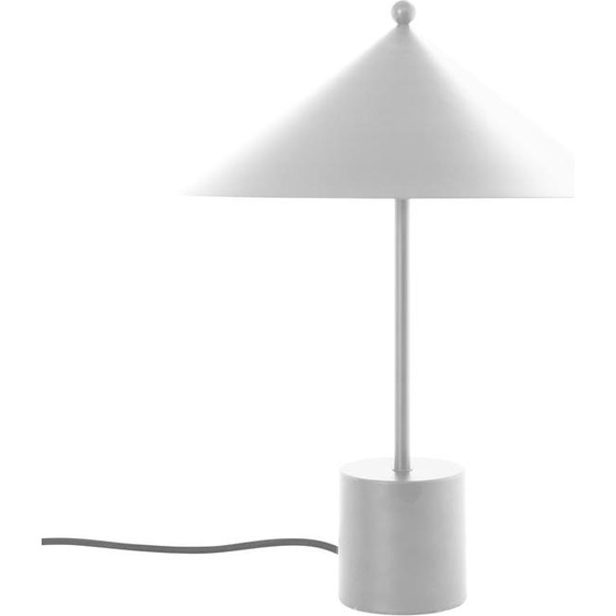 OYOY LIVING Lampes de table L35 x W35 x H50 blanc