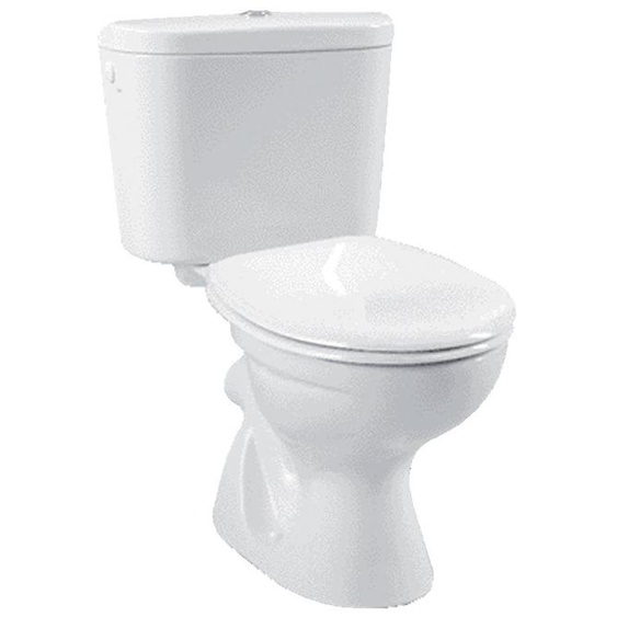 Pack WC sophia - ROCA - TNP0000300000001