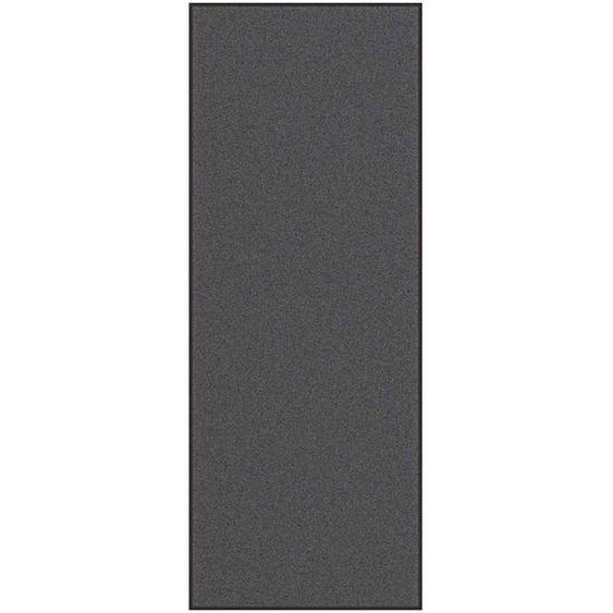 Paillasson anthracite 115x300 cm