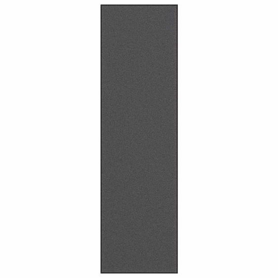 Paillasson anthracite 115x400 cm