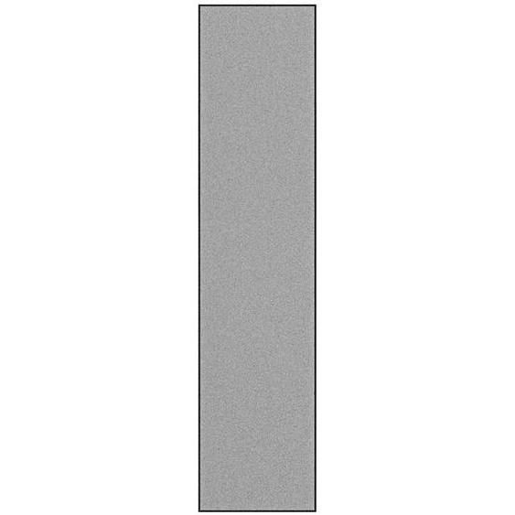 Paillasson gris 115x500 cm