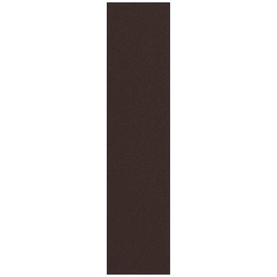 Paillasson marron 115x500 cm