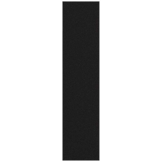 Paillasson noir 115x500 cm