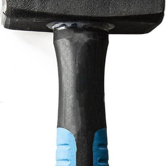 palice 2000g FIBERGLASS