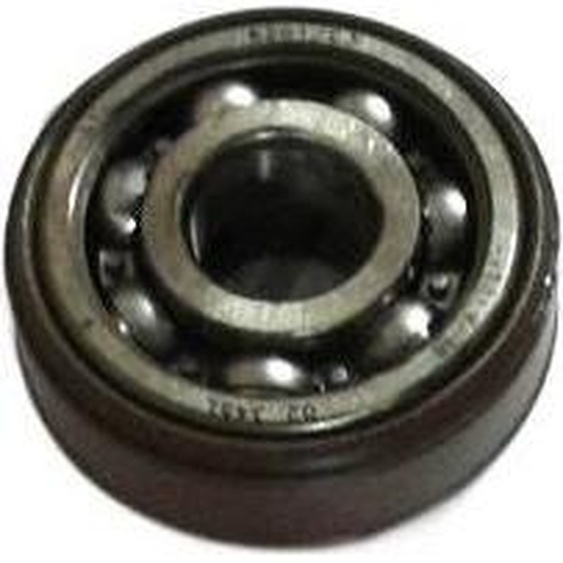 Palier avec joint 232R/235R 502212701