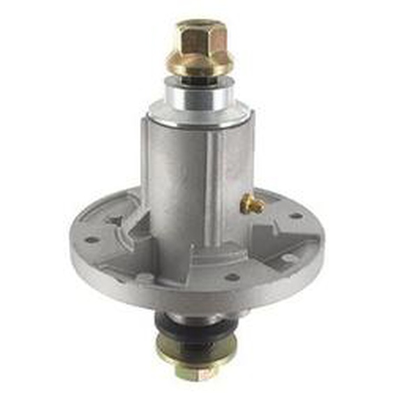 Palier de lame complet JOHN DEERE GY20454 - GY21098