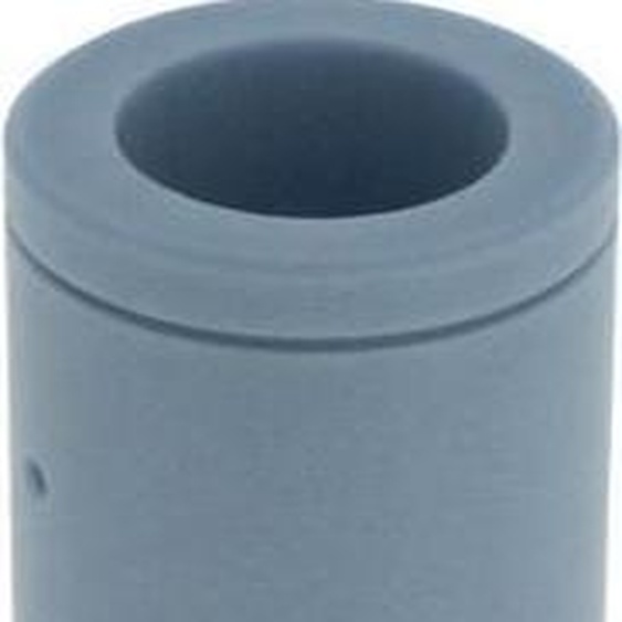 Palier lisse linéaire LPAR12 ID 12mm AD 22mm L.32mm EWELLIX