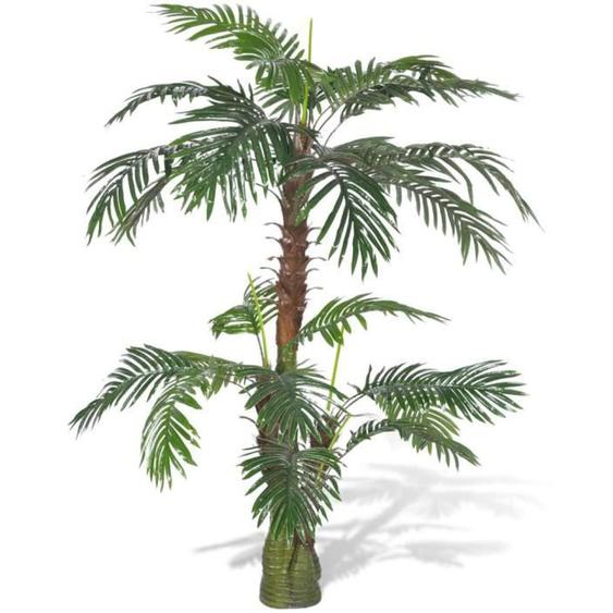 Palmier cycus artificiel 150 cm