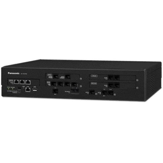 PANASONIC KX-NS700NE Système de communication HYBRIDE