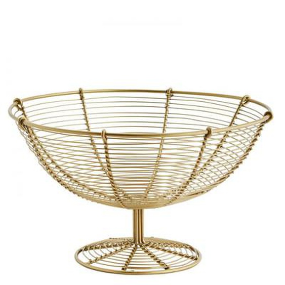 Panier à fruit