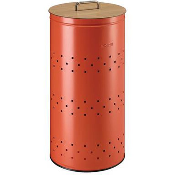 Panier à linge 45L Made in France - LINAK ROSSIGNOL