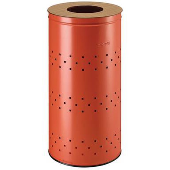 Panier à linge 45L Made in France LINAK ROSSIGNOL