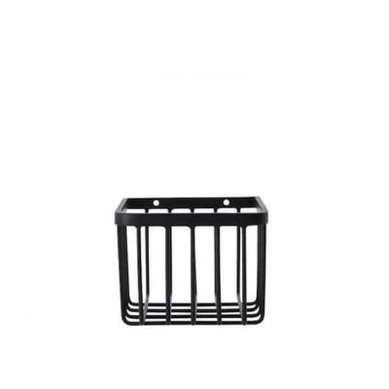 Panier small Bath