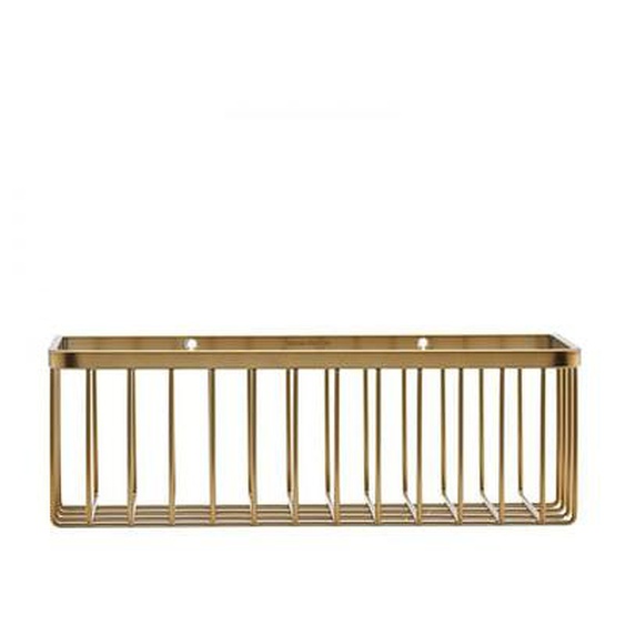 Panier large Bath