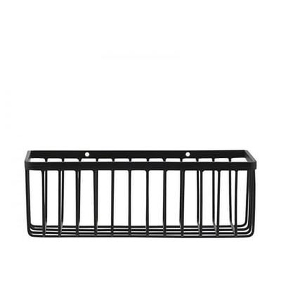 Panier large Bath