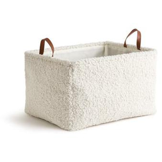 Panier bouclette, Boklio