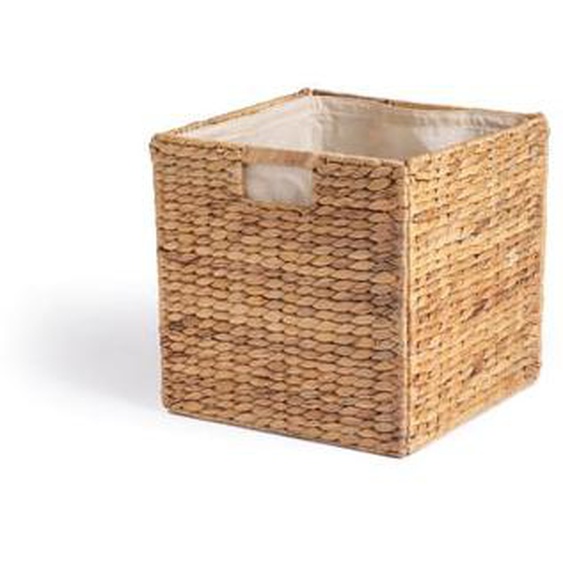 Panier de rangement, Lomopi