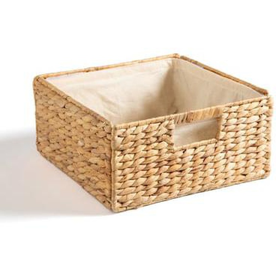 Panier de rangement, Lomopi