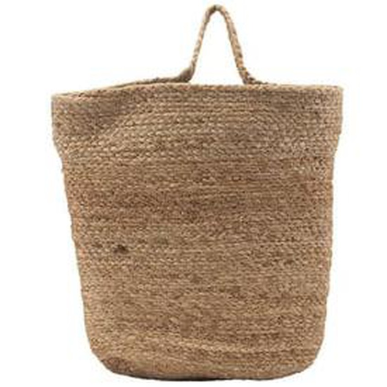 Panier de rangement médium Mira