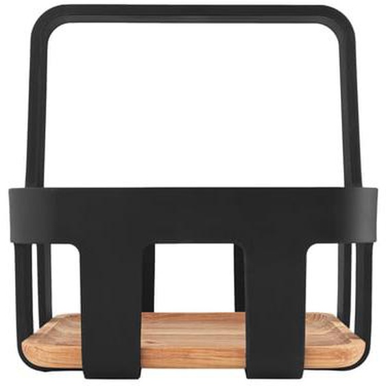 Panier de table