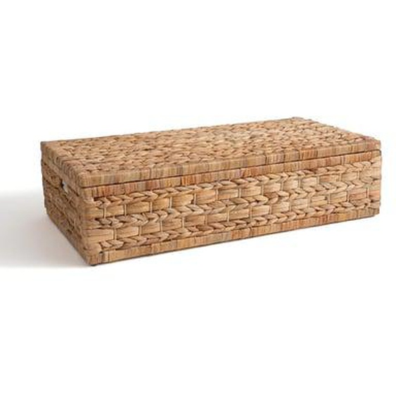Panier dessous de lit, Lomopi