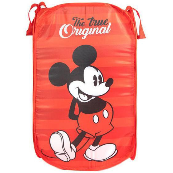 Panier Disney Mickey Mouse