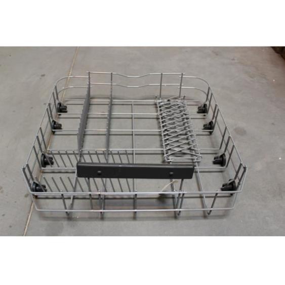 PANIER INFERIEUR - 00809003005REC