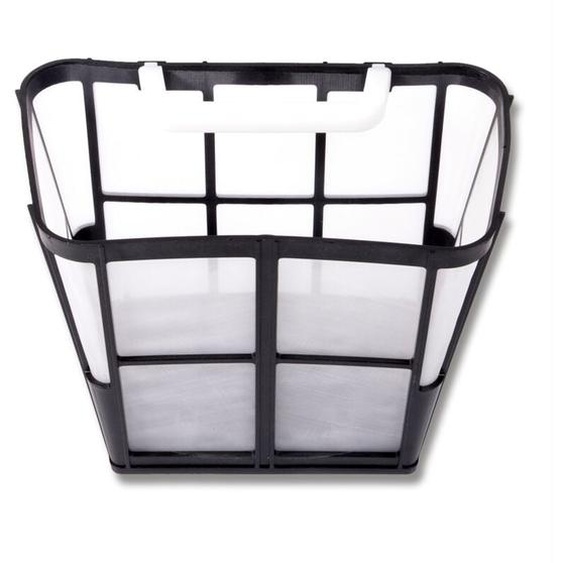 Panier monobloc complet pour robot dolphin gamme s, e, t, liberty, etc - Dolphin - 9991461-assy