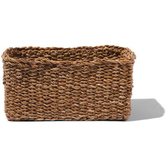 Panier Naturel 24x30x15 (naturel)