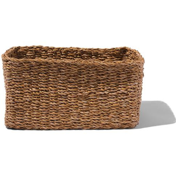 Panier Naturel 27x33x19 (naturel)
