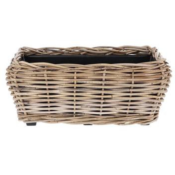 panier PALAU - 50 x 26 cm