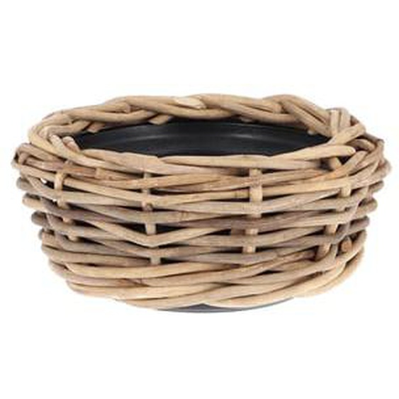 panier PALAU - Ø 40 cm