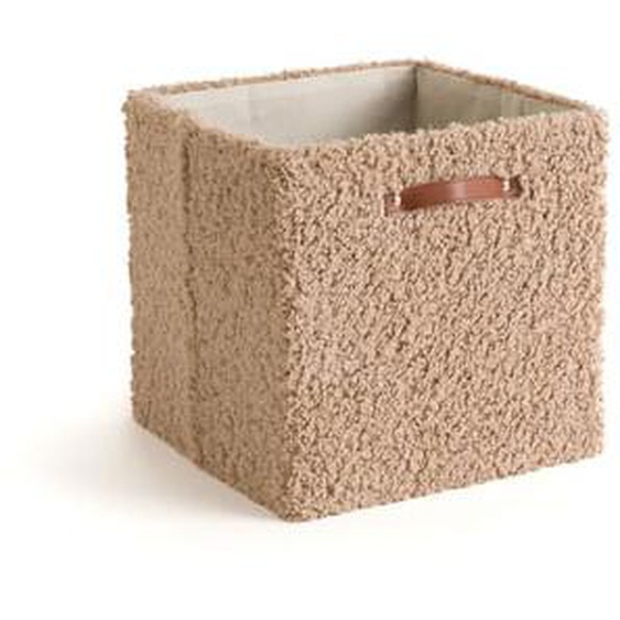 Panier pliable bouclette, Boklio