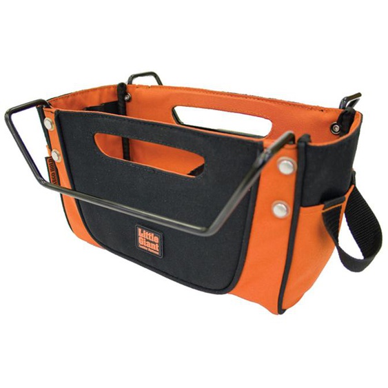 Panier porte-outil Cargo Hold - LITTLE GIANT - LIG-15040