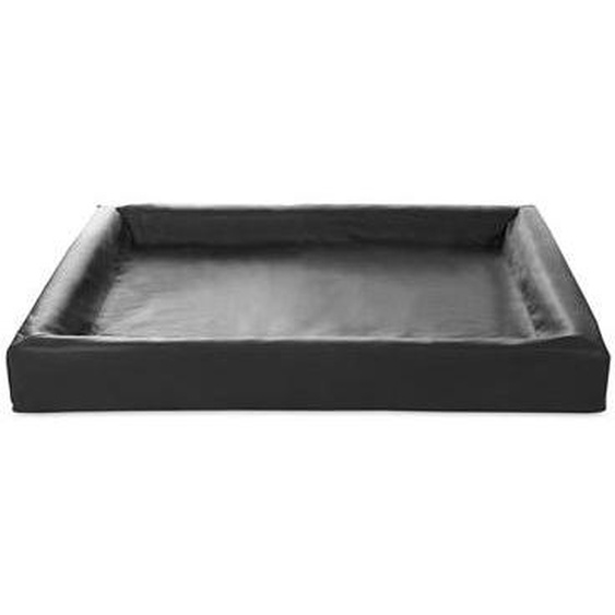 Panier pour chien Bia Bed Original Noir