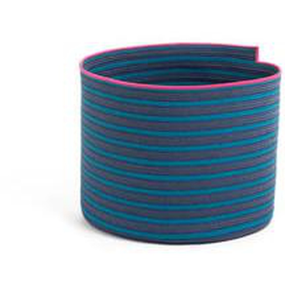 Panier Sud - blue - grand