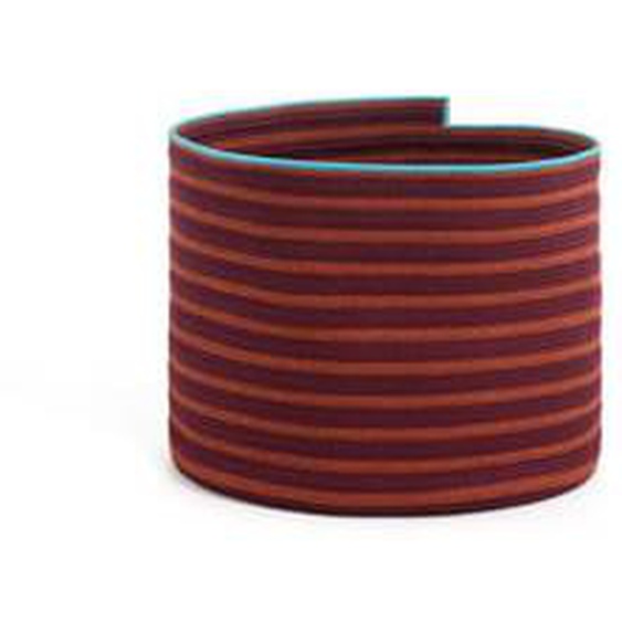Panier Sud - red - grand
