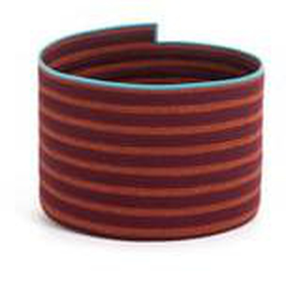 Panier Sud - red - petite