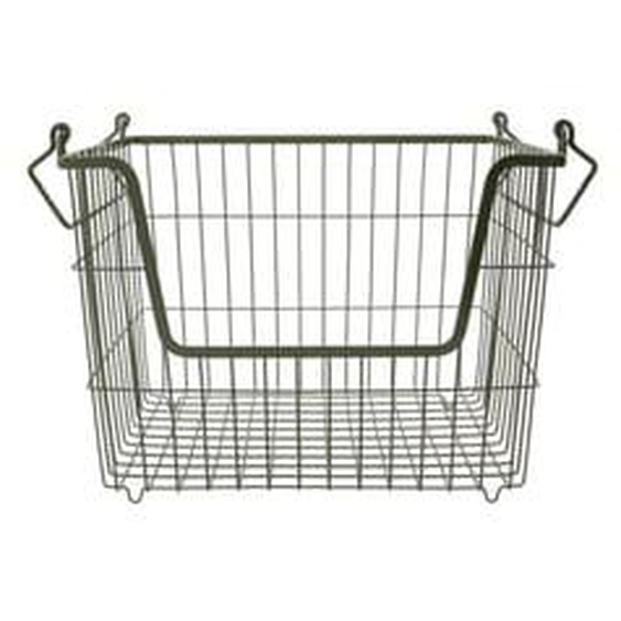 Panier large Taw