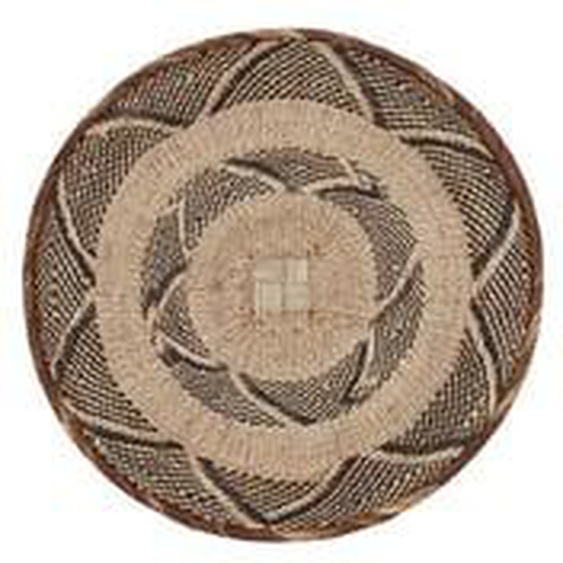 Panier Tonga